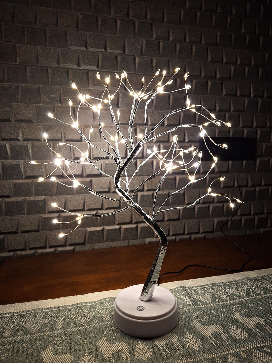 SEC6.jpg