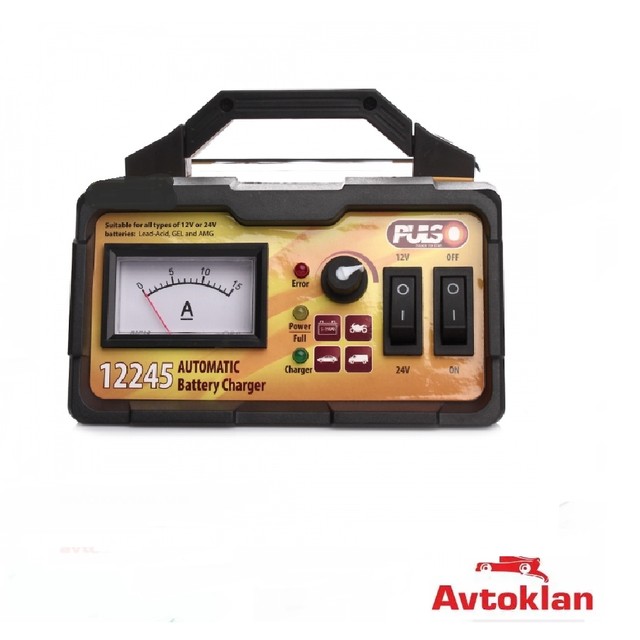 MAIN10.jpg