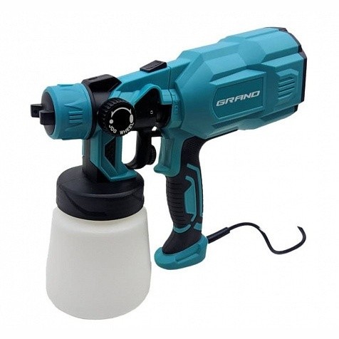 MAIN7.jpg
