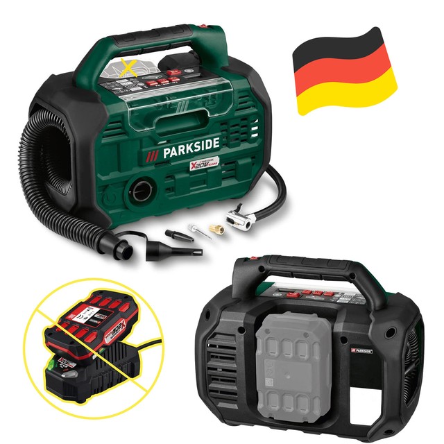 MAIN8.jpg
