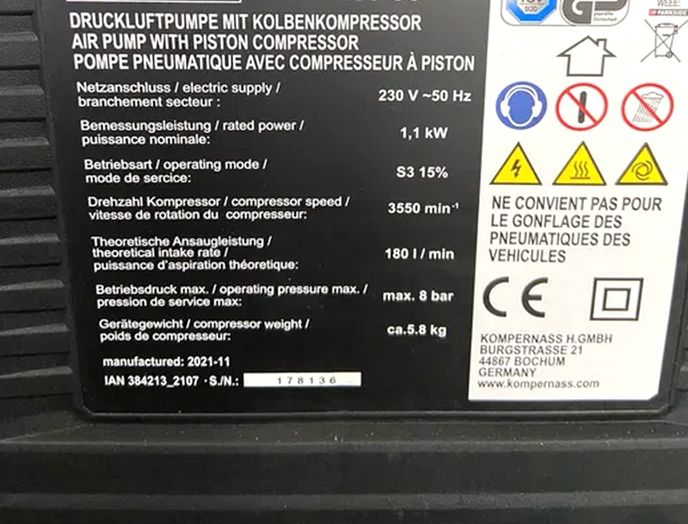 SEC7.jpg