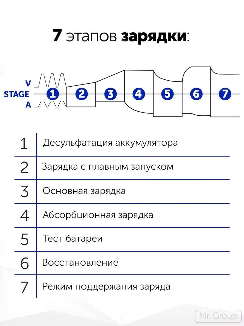SEC6.jpg
