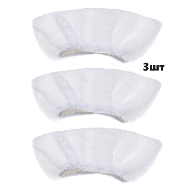 MAIN5.jpg