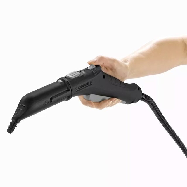 SEC7.jpg