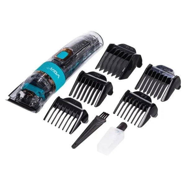 MAIN20.jpg
