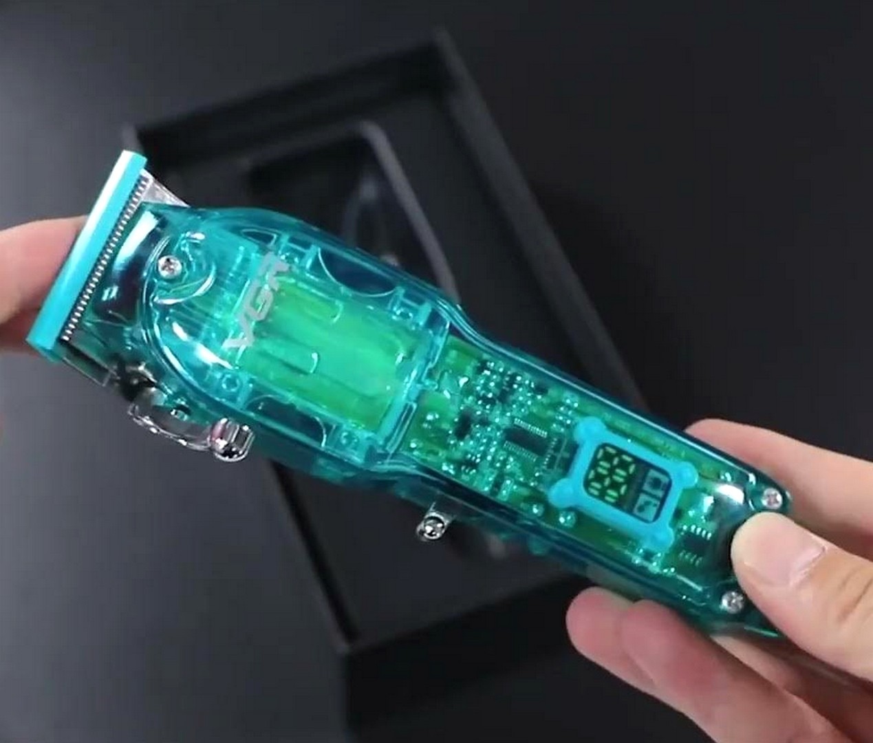 SEC9.jpg