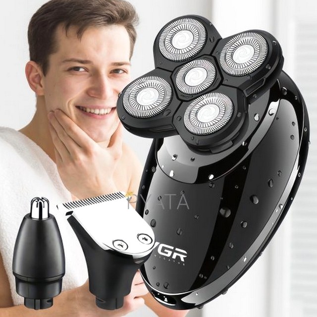 MAIN2.jpg