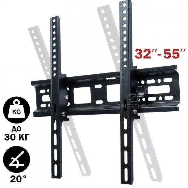 MAIN7.jpg