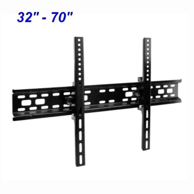 MAIN14.jpg