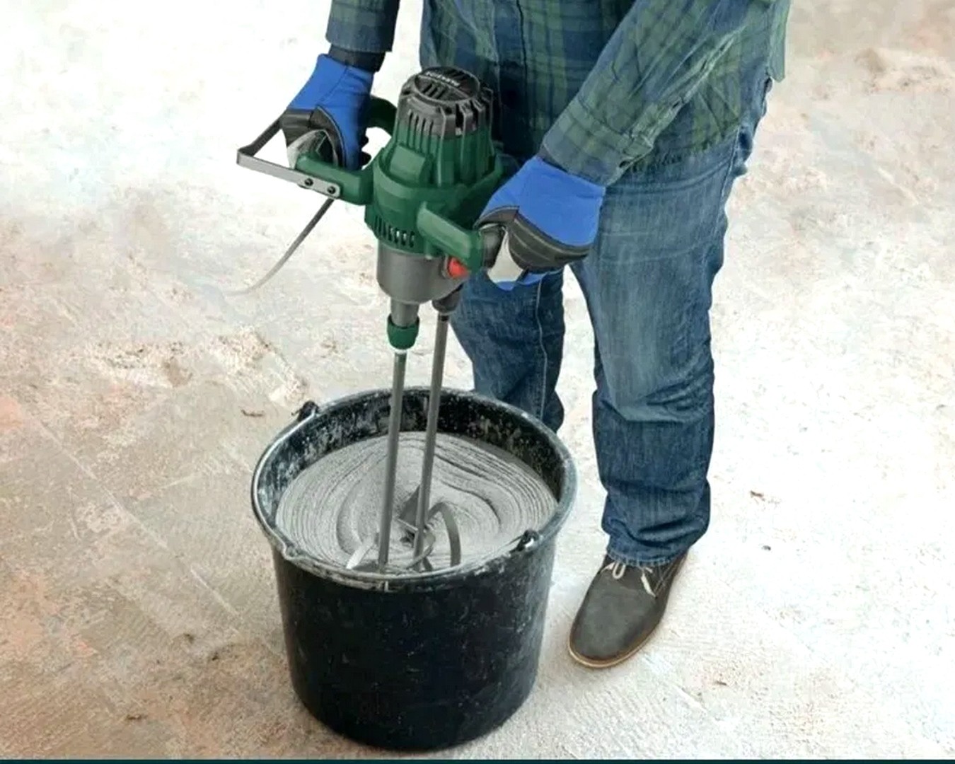 SEC8.jpg