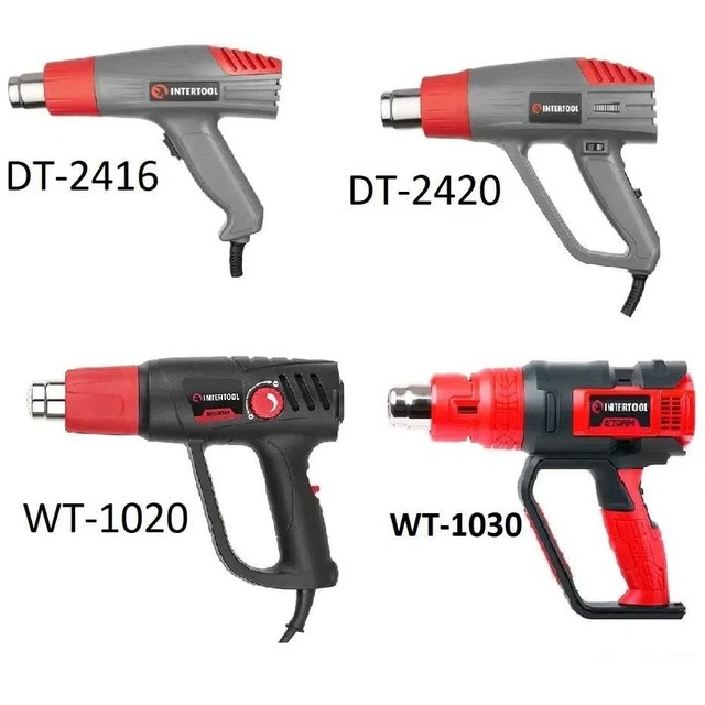 MAIN12.jpg