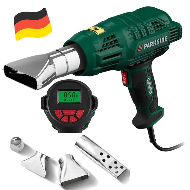 MAIN10.jpg