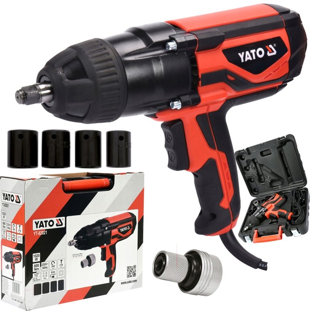 MAIN3.jpg