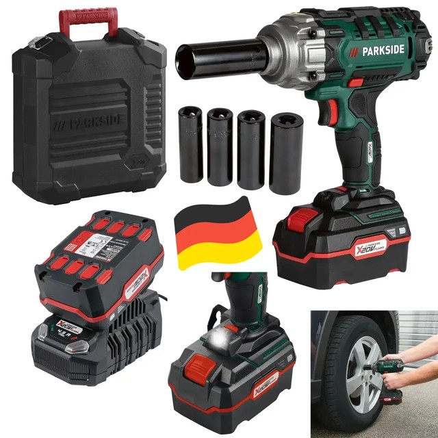 MAIN11.jpg