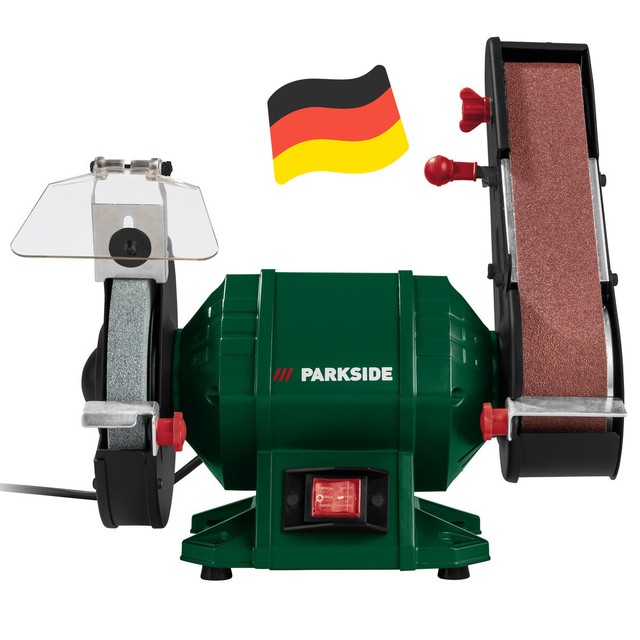 MAIN8.jpg