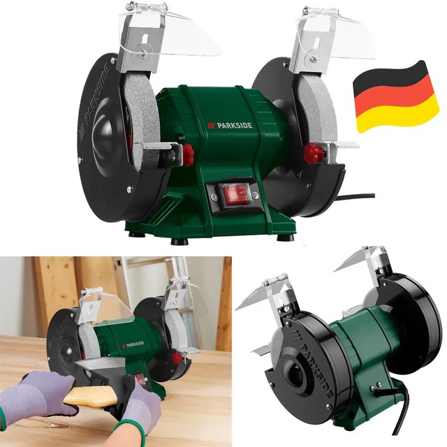 MAIN9.jpg