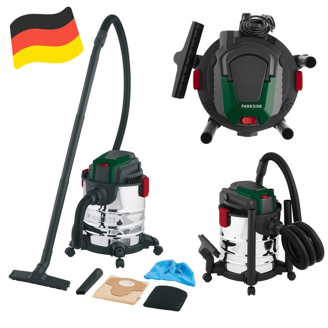 MAIN8.jpg