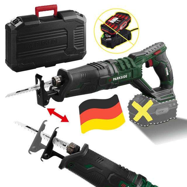 MAIN10.jpg