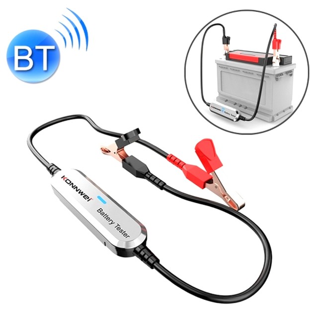 MAIN4.jpg