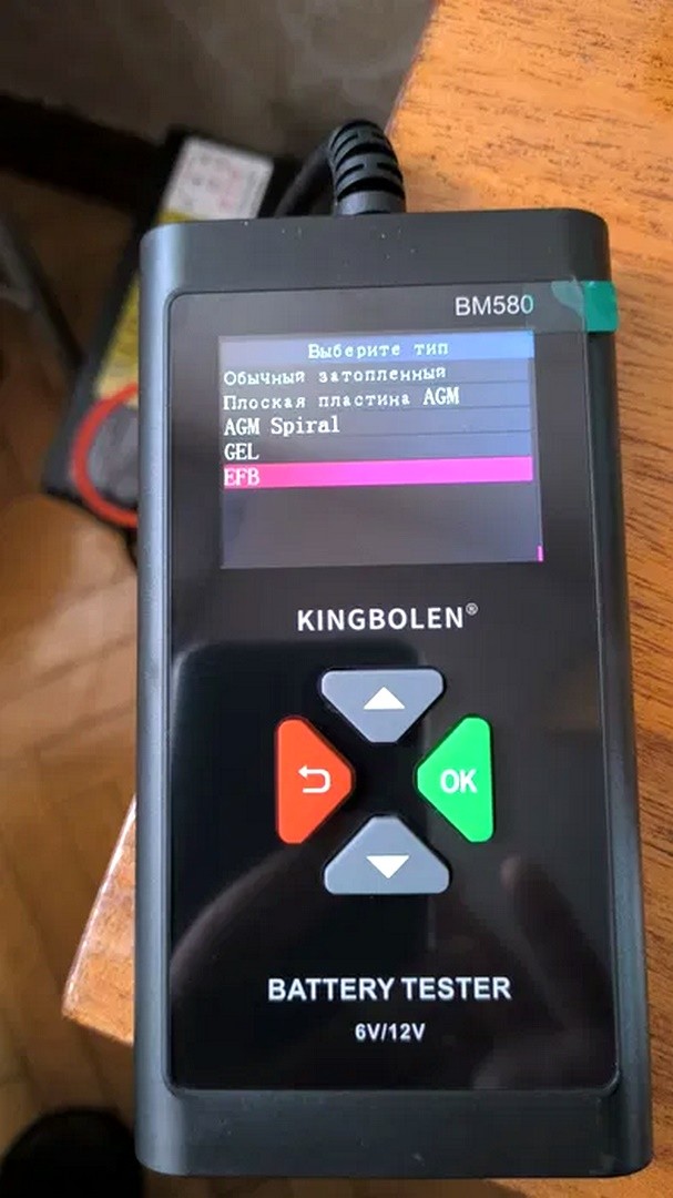 SEC3.jpg