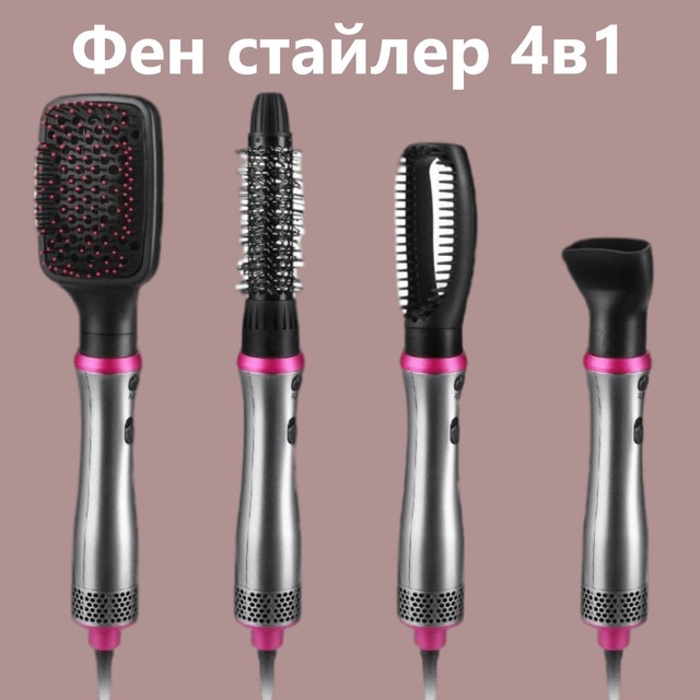 MAIN4.jpg