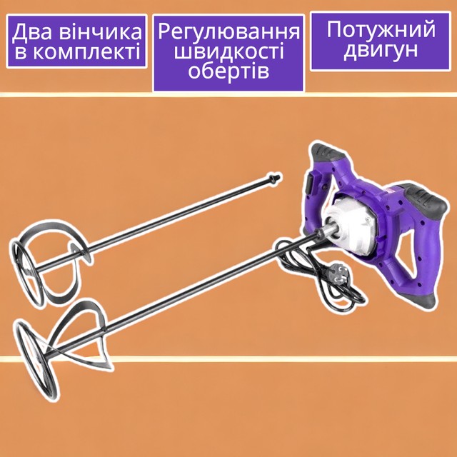 MAIN13.jpg