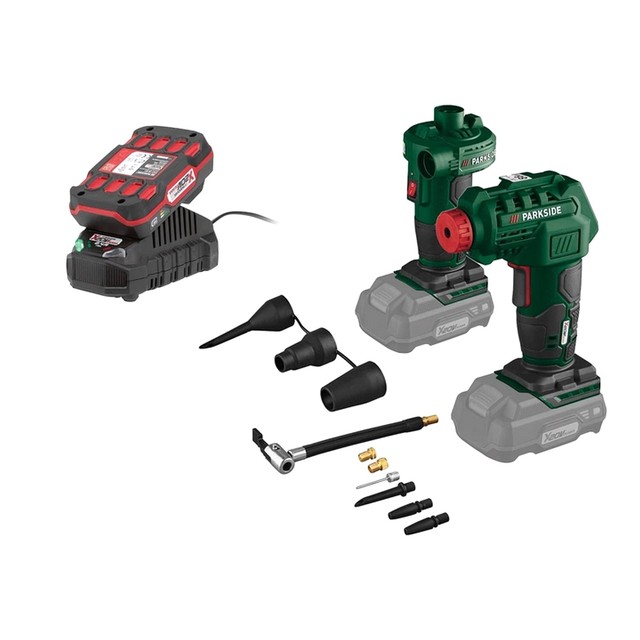 MAIN4.jpg