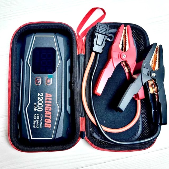 SEC5.jpg