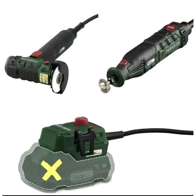 MAIN3.jpg