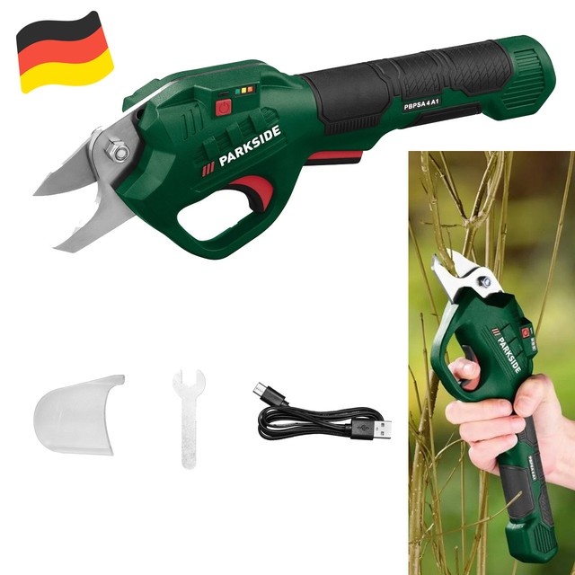 MAIN7.jpg