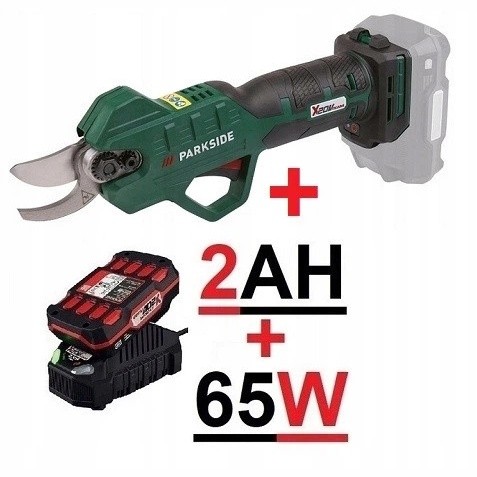 MAIN9.jpg