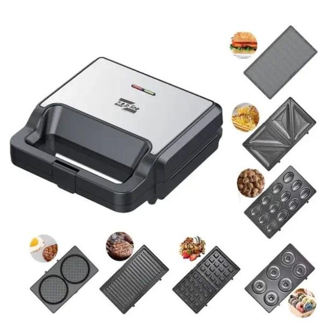 MAIN6.jpg
