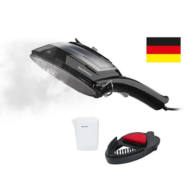 MAIN19.jpg